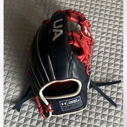 UA PRO Model Glove 11.5