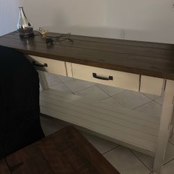 Set 150 For All Like New Remolding 