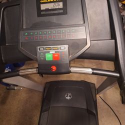 CAMINADORA FUNCIONA VIEN