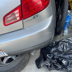 infiniti g35 Part out 2003 a 2006