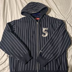 Supreme