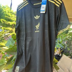 Jersey 