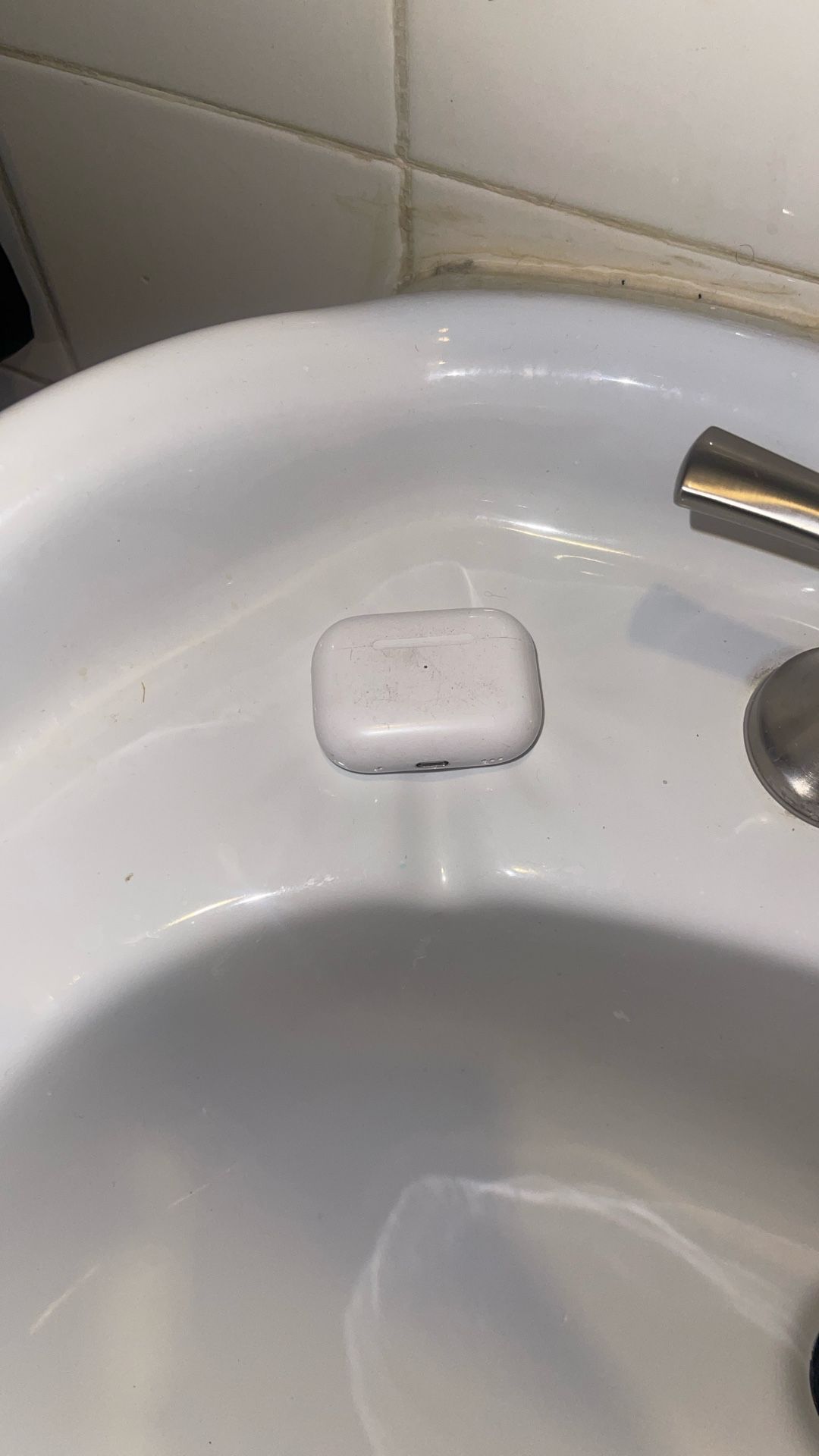 AirPods Pro 2 – Great Condition (No Box)