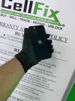 Apple iPhone 13 128GB