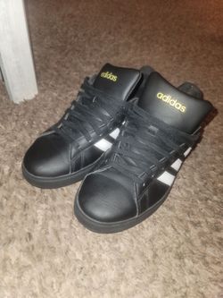 Adidas grand Court 2.0 sneakers