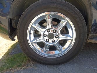 Rims