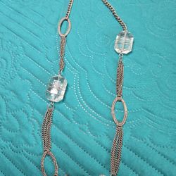 BEATIFUL VINTAGE  COLLAR  , GREAT PRICE  .