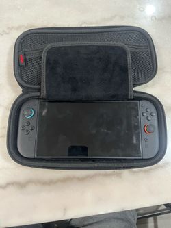 Nintendo 2