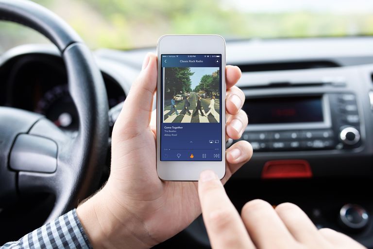 No ads Pandora 50% off unlimited
