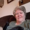 Tammy Reneau