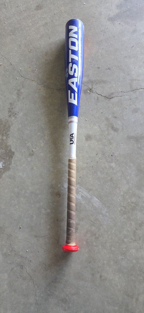 Baseball BAT