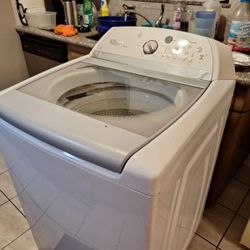 Washer 