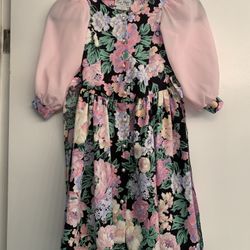 Girls Dresses - Individually Priced at $5 Each