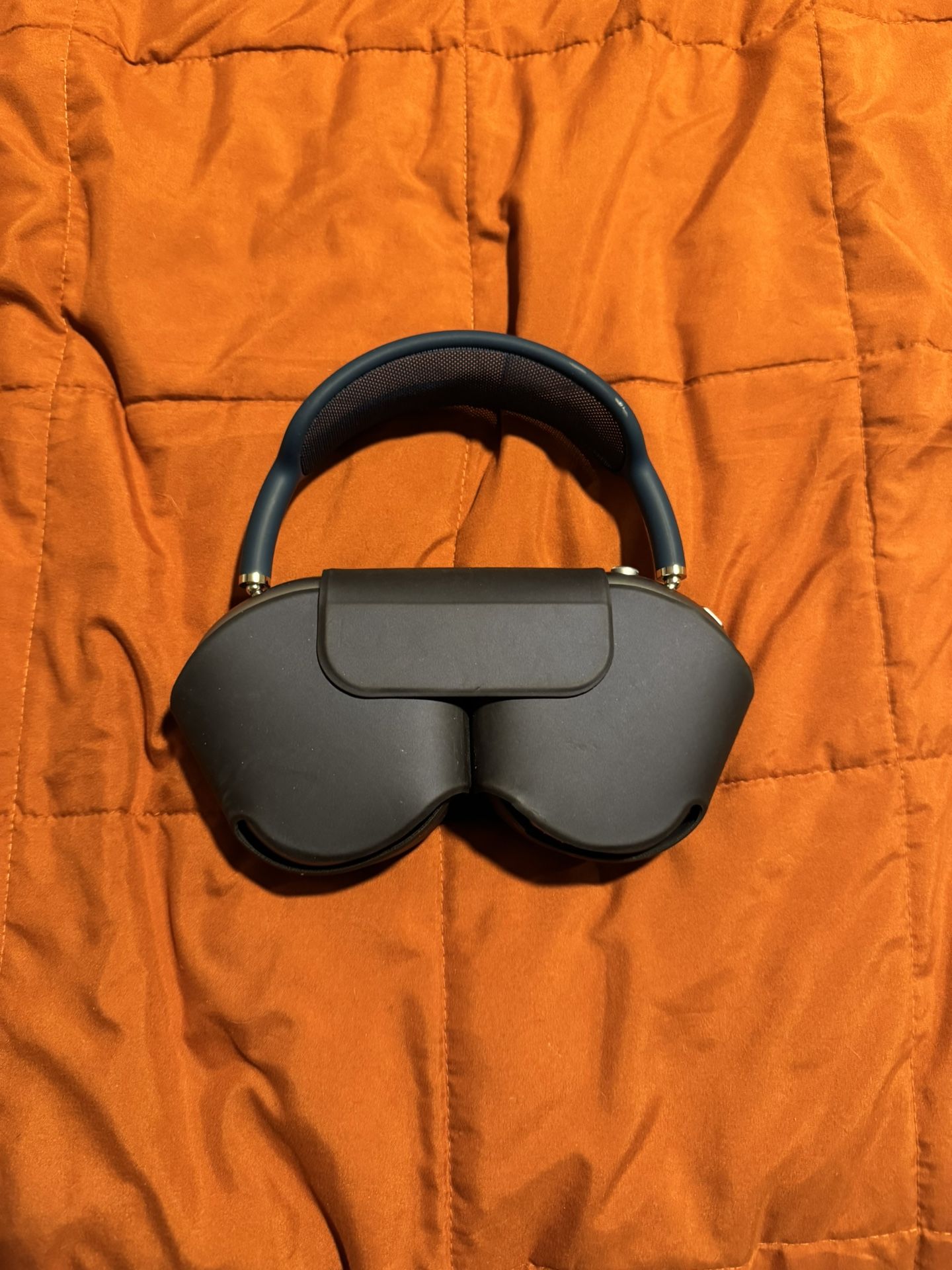 Air Pods Max