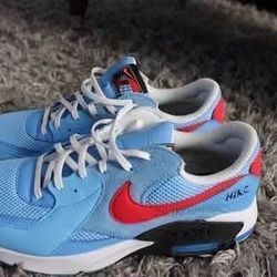 Nike air max Size 10 M