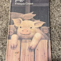 Kids Book