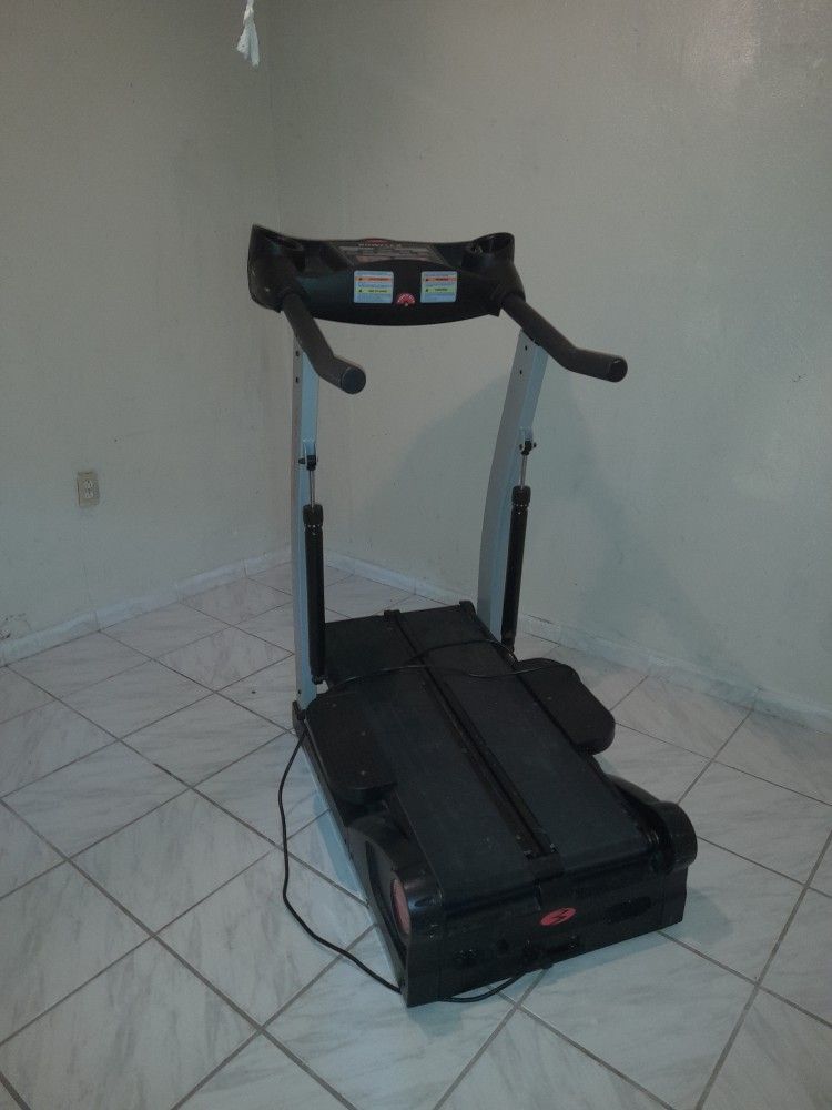 Bowflex TreadClimber TC3000 for Sale in Miami, FL OfferUp