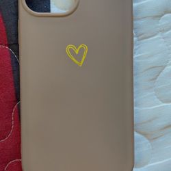 Brand New Phone Case For iPhone 12 Pro Max (not Used )