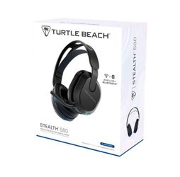 Gaming Headset