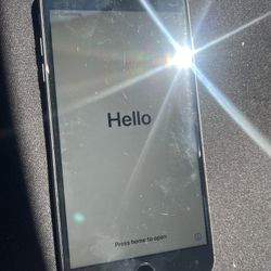 iPhone 8plus Good Price 