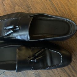 Men's lofer's  