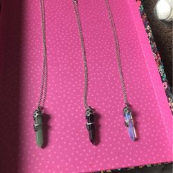 $20 Each 3 For $60