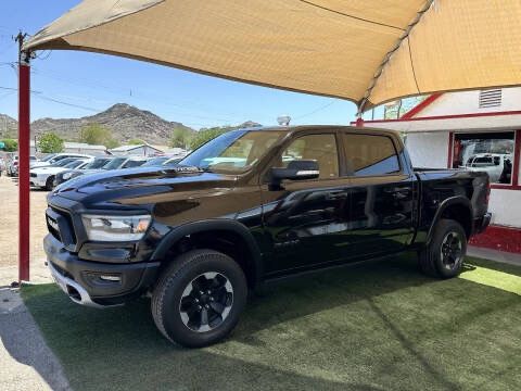 2010 Honda Ridgeline
