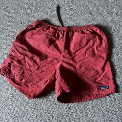 Patagonia Men's Baggies™ Shorts - 5" 