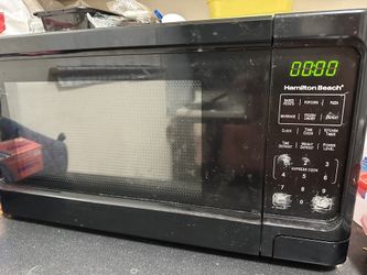 Microwave 1000W