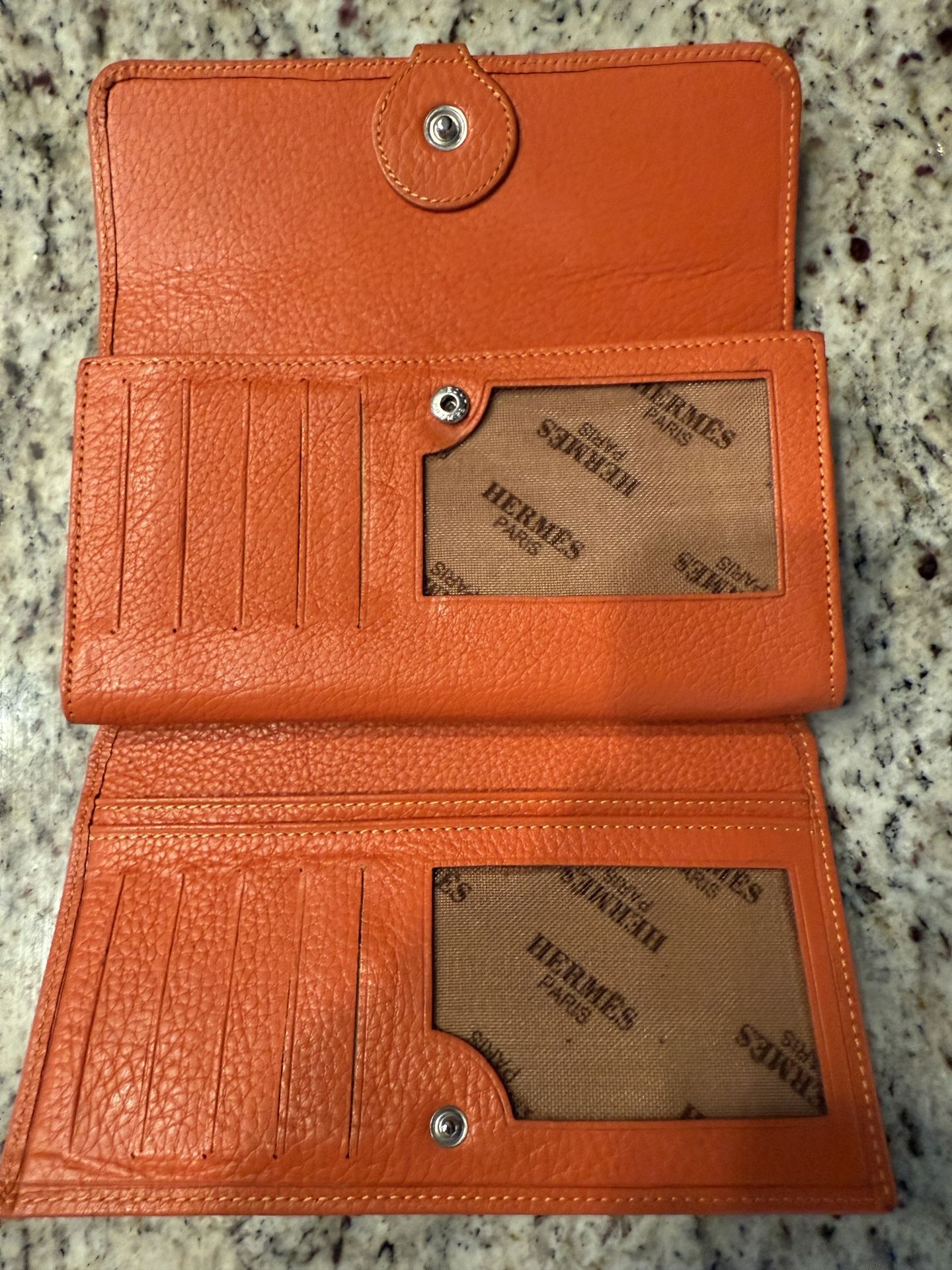 Wallet