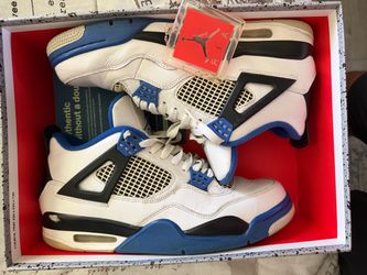 Motorsport 4s