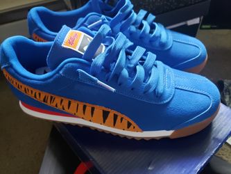 Puma X frosted Flakes