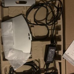 Dell Monitors