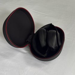 Beats Solo 3 Headphones 