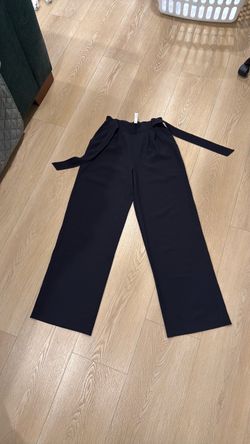 Women’s Lululemon Pants