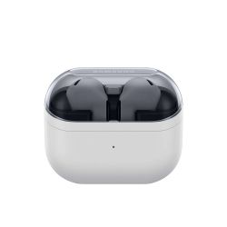 Galaxy Buds 3 Fe 