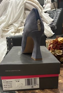 Women’s Bootie size 8.5