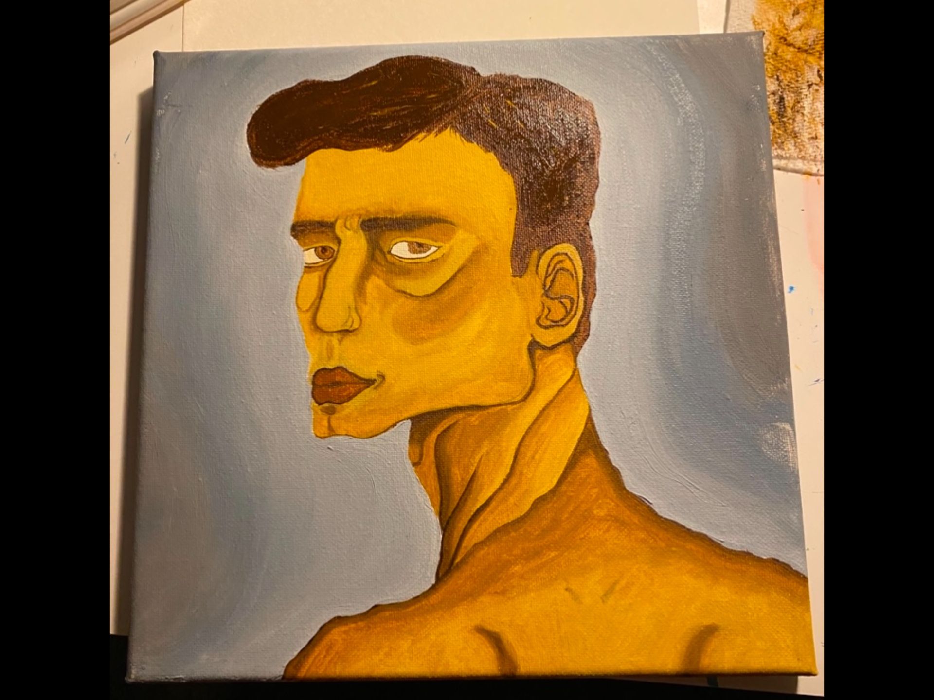 Adam
