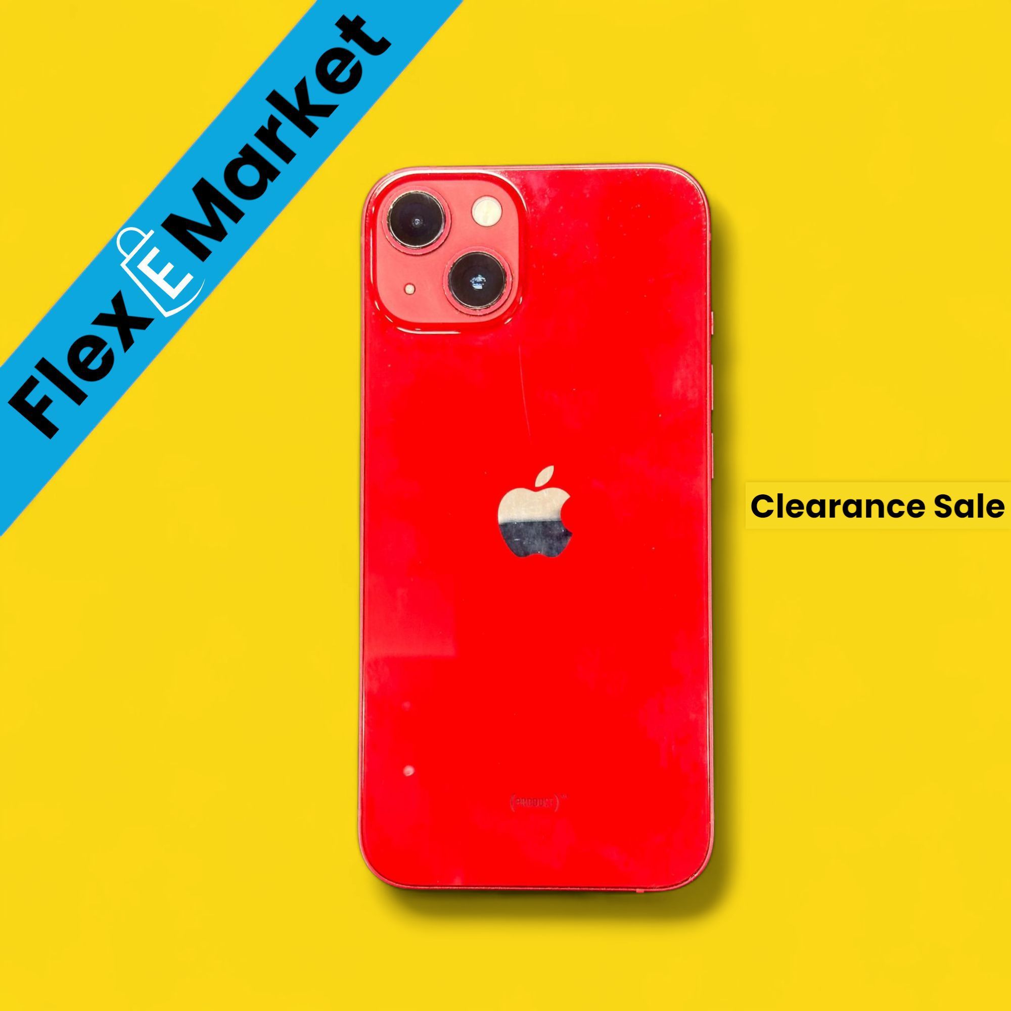 π± iPhone 15 Plus 128GB β Factory Unlocked β Excellent Condition β Under Warranty / FlexEmarket Unbeatable Price