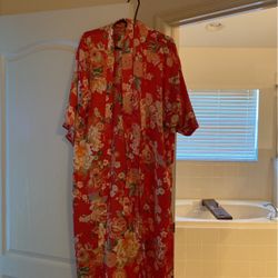 Kimono