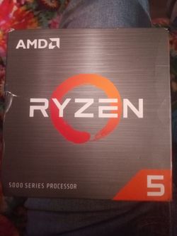 Ryzen