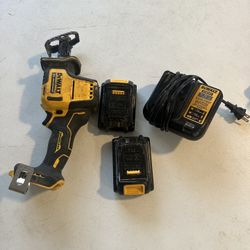 Dewalt