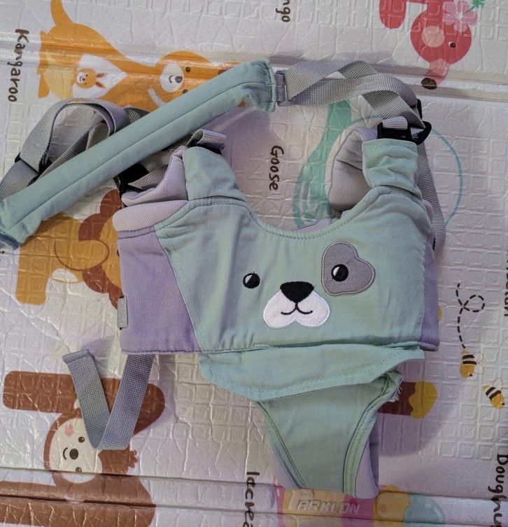 Baby Walking Harness