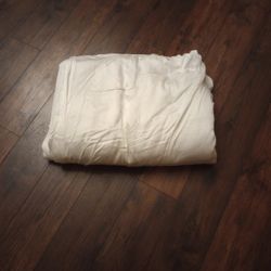 TheraComfort Weighted Blanket