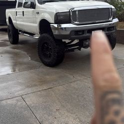 F-(contact info removed)