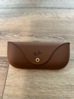 RayBan Meta Sunglasses First Edition