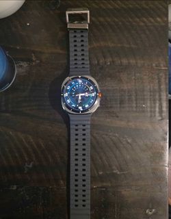 Samsung Galaxy Watch Ultra (Gen 1)