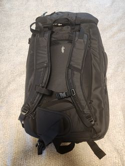 Cotopaxi Allpa 50L Adventure Travel Pack