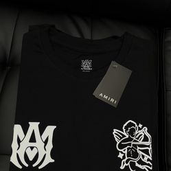 Amiri Shirt