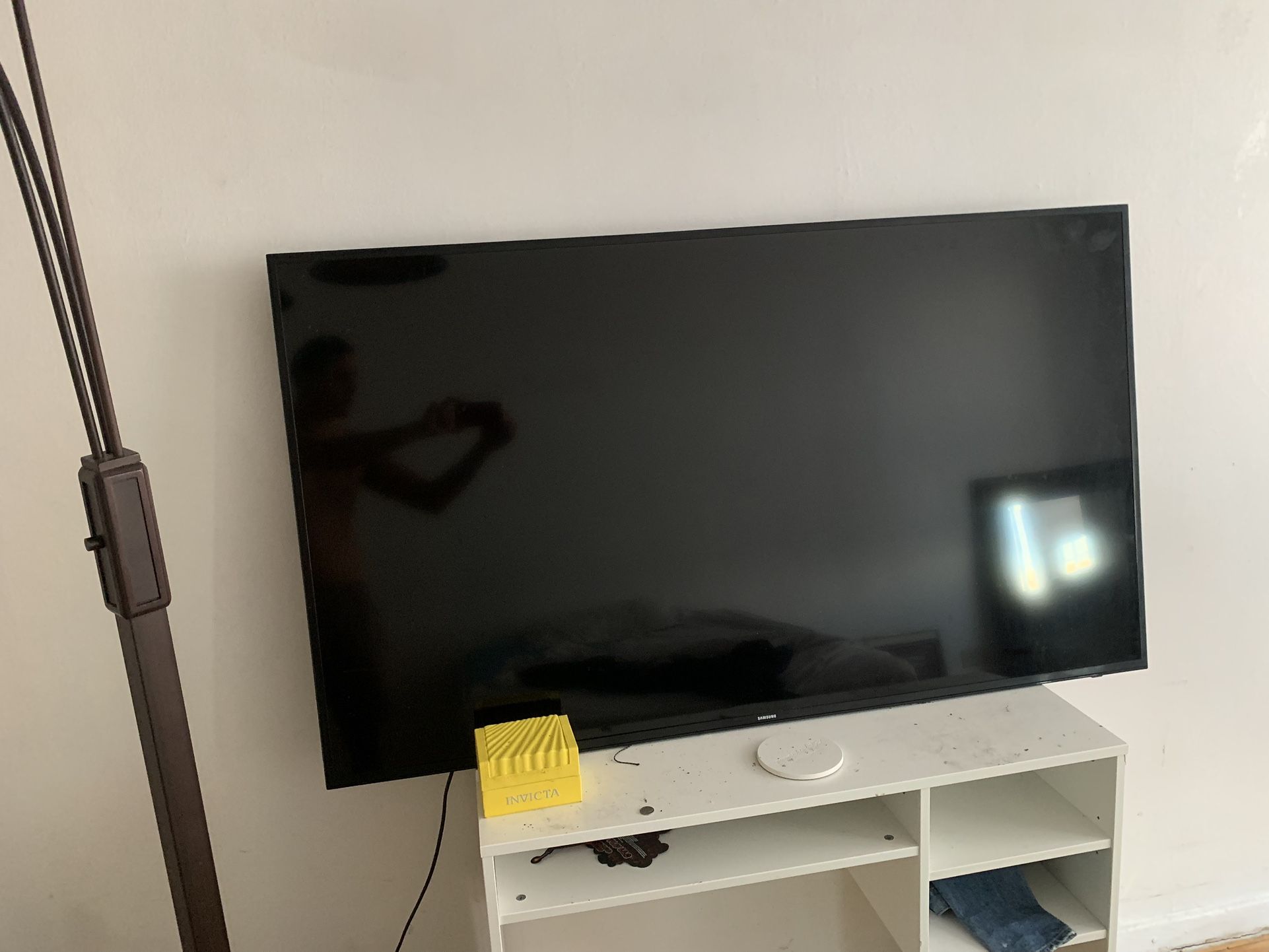 60 Inch Samsung Tv For 320